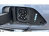 Hyundai KONA KONA 160kW Ultimate 65kWh 5dr Auto Blue