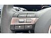 Hyundai KONA KONA 160kW Ultimate 65kWh 5dr Auto Blue