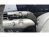 Hyundai KONA KONA 160kW Ultimate 65kWh 5dr Auto Blue