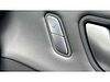 Hyundai KONA KONA 160kW Ultimate 65kWh 5dr Auto Blue
