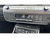 Hyundai KONA KONA 160kW Ultimate 65kWh 5dr Auto Blue