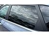 Hyundai KONA KONA 160kW Ultimate 65kWh 5dr Auto Blue