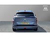 Hyundai KONA KONA 160kW Ultimate 65kWh 5dr Auto Blue