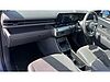 Hyundai KONA KONA 160kW Ultimate 65kWh 5dr Auto Blue