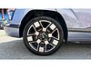 Hyundai KONA KONA 160kW Ultimate 65kWh 5dr Auto Blue