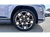 Hyundai KONA KONA 160kW Ultimate 65kWh 5dr Auto Blue