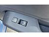 Hyundai KONA KONA 160kW Ultimate 65kWh 5dr Auto Blue