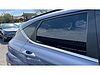 Hyundai KONA KONA 160kW Ultimate 65kWh 5dr Auto Blue