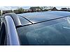 Hyundai KONA KONA 160kW Ultimate 65kWh 5dr Auto Blue