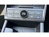 Hyundai KONA KONA 160kW Ultimate 65kWh 5dr Auto Blue