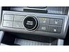 Hyundai KONA KONA 160kW Ultimate 65kWh 5dr Auto Blue