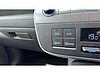 Hyundai KONA KONA 160kW Ultimate 65kWh 5dr Auto Blue