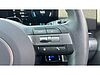 Hyundai KONA KONA 160kW Ultimate 65kWh 5dr Auto Blue