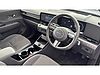 Hyundai KONA KONA 160kW Ultimate 65kWh 5dr Auto Silver
