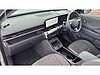 Hyundai KONA KONA 160kW Ultimate 65kWh 5dr Auto Silver