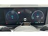 Hyundai KONA KONA 160kW Ultimate 65kWh 5dr Auto Silver