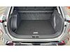 Hyundai KONA KONA 160kW Ultimate 65kWh 5dr Auto Silver