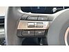 Hyundai KONA KONA 160kW Ultimate 65kWh 5dr Auto Silver