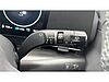 Hyundai KONA KONA 160kW Ultimate 65kWh 5dr Auto Silver