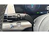 Hyundai KONA KONA 160kW Ultimate 65kWh 5dr Auto Silver