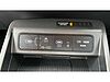 Hyundai KONA KONA 160kW Ultimate 65kWh 5dr Auto Silver