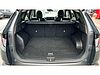Hyundai TUCSON TUCSON 1.6T Hybrid Premium 5dr Auto Green