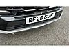 Hyundai TUCSON TUCSON 1.6T Hybrid Premium 5dr Auto Green