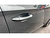 Hyundai TUCSON TUCSON 1.6T Hybrid Premium 5dr Auto Green
