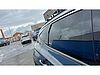 Hyundai TUCSON TUCSON 1.6T Hybrid Premium 5dr Auto Green