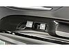 Hyundai TUCSON TUCSON 1.6T Hybrid Premium 5dr Auto Green