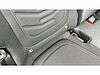 Hyundai TUCSON TUCSON 1.6T Hybrid Premium 5dr Auto Green