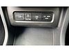 Hyundai TUCSON TUCSON 1.6T Hybrid Premium 5dr Auto Green
