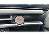 Hyundai TUCSON TUCSON 1.6T Hybrid Premium 5dr Auto Green