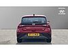 Hyundai I20 I20 1.0T GDi Advance [Nav] 5dr Red
