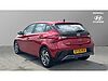 Hyundai I20 I20 1.0T GDi Advance [Nav] 5dr Red