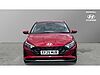 Hyundai I20 I20 1.0T GDi Advance [Nav] 5dr Red