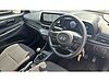 Hyundai I20 I20 1.0T GDi Advance [Nav] 5dr Red