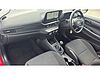 Hyundai I20 I20 1.0T GDi Advance [Nav] 5dr Red