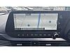 Hyundai I20 I20 1.0T GDi Advance [Nav] 5dr Red