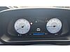 Hyundai I20 I20 1.0T GDi Advance [Nav] 5dr Red