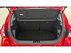 Hyundai I20 I20 1.0T GDi Advance [Nav] 5dr Red