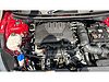 Hyundai I20 I20 1.0T GDi Advance [Nav] 5dr Red