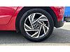 Hyundai I20 I20 1.0T GDi Advance [Nav] 5dr Red