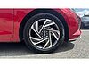 Hyundai I20 I20 1.0T GDi Advance [Nav] 5dr Red