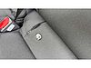 Hyundai I20 I20 1.0T GDi Advance [Nav] 5dr Red
