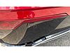 Hyundai I20 I20 1.0T GDi Advance [Nav] 5dr Red