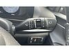 Hyundai I20 I20 1.0T GDi Advance [Nav] 5dr Red