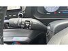 Hyundai I20 I20 1.0T GDi Advance [Nav] 5dr Red