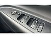 Hyundai I20 I20 1.0T GDi Advance [Nav] 5dr Red