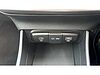 Hyundai I20 I20 1.0T GDi Advance [Nav] 5dr Red